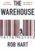 The Warehouse