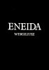 Eneida