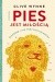 Pies jest miłością. Dlaczego i jak twój pies cię kocha