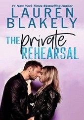 The Private Rehearsal