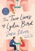 The Two Lives of Lydia Bird