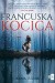Francuska kocica