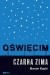 Oświęcim. Czarna zima