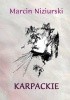 Okładka książki Karpackie Marcin Niziurski