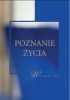 Okładka książki Poznawanie życia Witness Lee