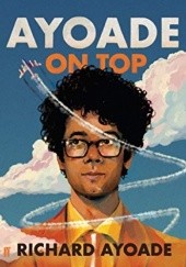 Ayoade on Top