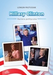 Hillary Clinton – kariera polityczna