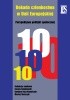 Okładka książki Dekada członkostwa w Unii Europejskiej. Perspektywa polityki społecznej Maciej Duszczyk,&nbsp;Barbara Rysz-Kowalczyk,&nbsp;Cezary Żołędowski