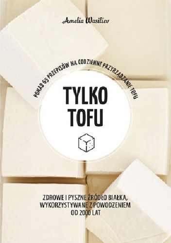 Tylko tofu