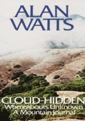 Cloud-hidden, Whereabouts Unknown
