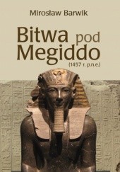 Bitwa pod Megiddo (1457 r. p.n.e.)