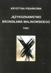 Językoznawstwo Bronisława Malinowskiego