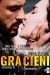 Gra cieni