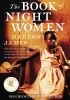 The Book of Night Women