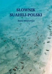 Słownik suahili-polski