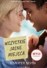 Wszystkie jasne miejsca
