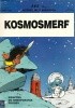 Kosmosmerf