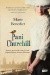 Pani Churchill