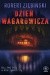 Dzień wagarowicza