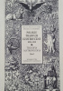 Okładka książki Polskie Tradycje Ezoteryczne 1890-1939 Tom I. Teozofia i antropozofia Monika Rzeczycka,&nbsp;Izabela Trzcińska