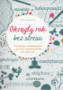 Okładka książki Okrągły rok bez stresu. Ćwiczenia relaksacyjne i porady antystresowe na cały rok Gilles Diederichs