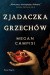 Zjadaczka Grzechów