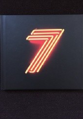 7 (Siedem)