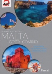 Malta Gozo i Comino