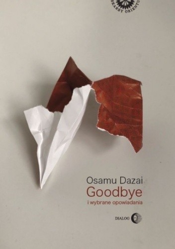 Goodbye i wybrane opowiadania chomikuj pdf