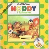 Noddy i latawiec