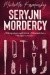 Seryjni mordercy