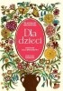 Dla dzieci