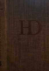 Okładka książki Historia dyplomacji 1914-1939 ( cz.III ) W.M. Chwostow