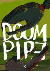 Doom Pipe 7