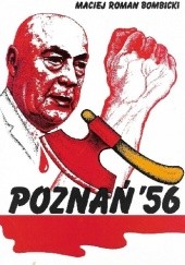 Poznań'56