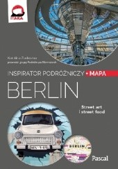 Berlin Inspirator Podróżnicy