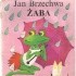 Żaba