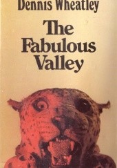 The Fabulous Valley