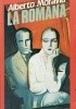 La Romana