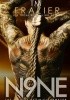 Nine. The Tale of Kevin Clearwater