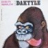 Daktyle