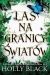 Las na granicy światów