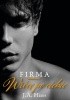Okładka książki FIRMA. Wrócę po ciebie J.A. Huss