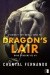 Dragon's Lair