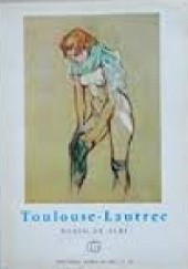 Toulouse-Lautrec. Muzeum w Albi