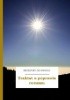 Okładka książki Traktat o poprawie rozumu Baruch de Spinoza