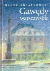 Gawędy warszawskie: Część 2