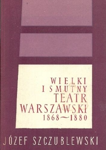 Okładki książek z serii Z Prac Instytutu Sztuki Polskiej Akademii Nauk [PIW]