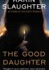 The good daughter