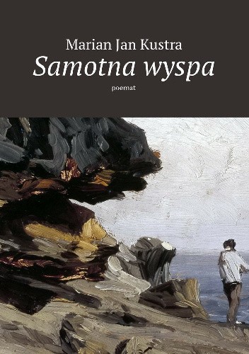 Samotna wyspa poemat